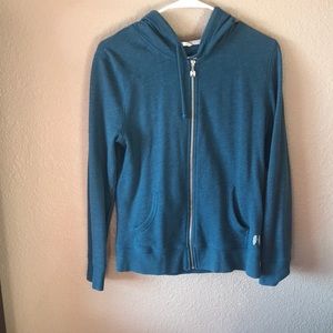 Victoria’s Secret Angel Sweater